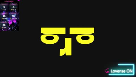 Snapshot of hilary__thompson chatting on 12-05-24, 04:12 hilary thompson online show from 12-05-24, 04:12