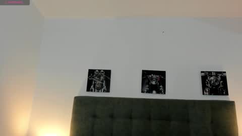 hilary_tailor online show from 01-07-26, 11:34