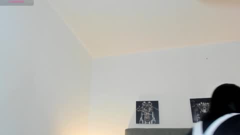 hilary_tailor online show from 02-13-26, 10:55