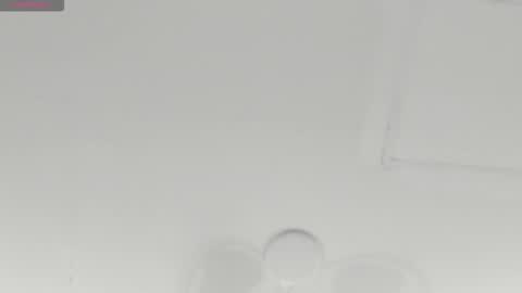 hilary_tailor online show from 02-19-26, 11:17