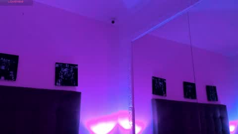 hilary_tailor online show from 03-21-26, 11:04