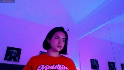 hilary_tailor online show from 04-16-26, 10:27