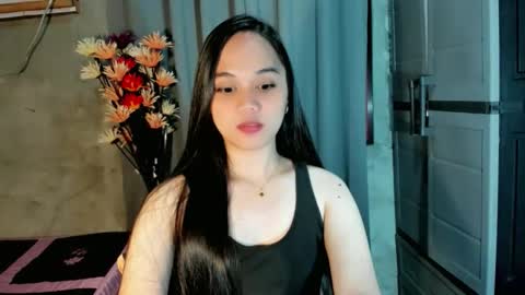 hilarymolly online show from 02-11-26, 11:43