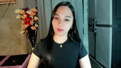 hilarymolly online show from 02-13-26, 10:06