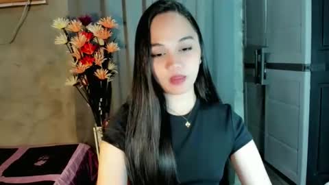 hilarymolly online show from 02-16-26, 09:11