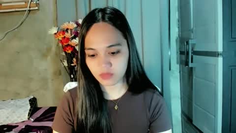hilarymolly online show from 06-02-26, 12:45