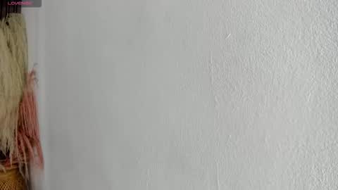 Hilary Thomsom online show from 01-06-26, 12:20