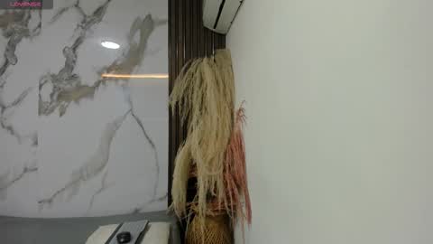 Hilary Thomsom online show from 01-15-26, 12:32