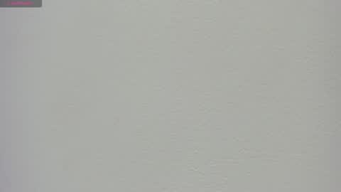 Hilary Thomsom online show from 02-23-26, 12:13