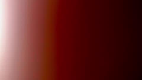 Miranda online show from 03-01-25, 01:22