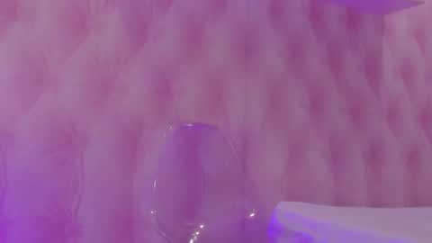 Snapshot of hillary_banks__ chatting on 02-26-25, 04:47 Hillary online show from 02-26-25, 04:47