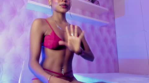 Snapshot of hillary_banks__ chatting on 03-11-25, 10:29 Hillary online show from 03-11-25, 10:29