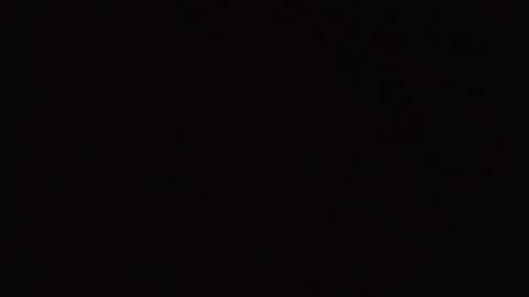 Snapshot of hillary_banks__ chatting on 10-13-25, 04:34 Hillary online show from 10-13-25, 04:34