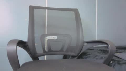 Snapshot of hillary_banks__ chatting on 11-23-25, 03:50 Hillary online show from 11-23-25, 03:50