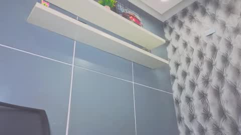  Hillary  online show from 02-05-26, 10:36