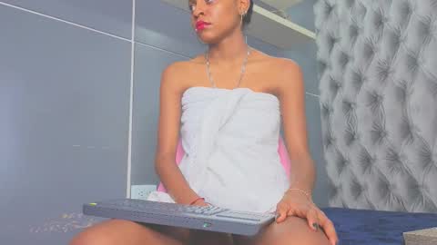  Hillary  online show from 02-26-26, 07:57