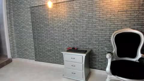 Hillary  online show from 03-14-26, 01:23