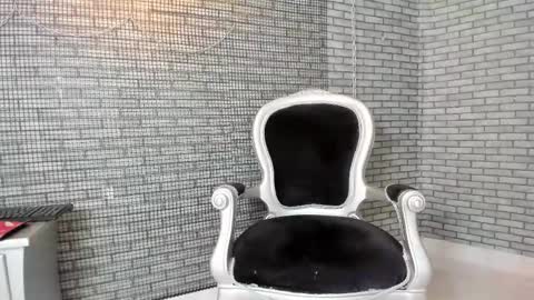 Hillary  online show from 03-16-26, 03:34