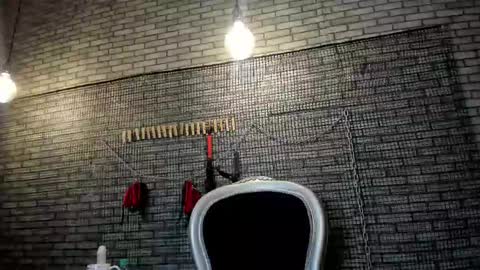 Hillary  online show from 03-22-26, 12:41