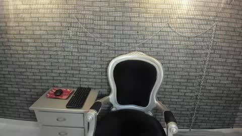 Hillary  online show from 04-02-26, 03:48