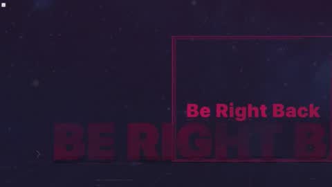 Hillary  online show from 02-07-25, 09:26