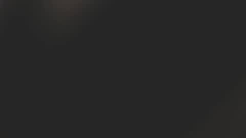 sarah online show from 01-17-26, 11:04