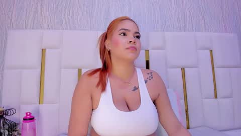 Hillary online show from 01-08-26, 11:23