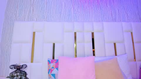 Hillary online show from 02-27-26, 11:32