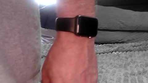 TwoDaddies online show from 01-06-26, 06:22