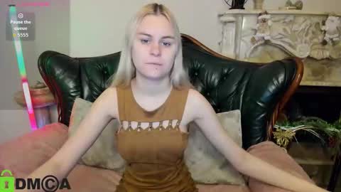 hilleva online show from 01-09-26, 08:39