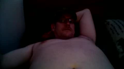 Himandher4737 online show from 09-23-25, 08:56