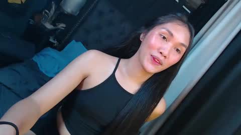 yuricah online show from 01-09-25, 10:41