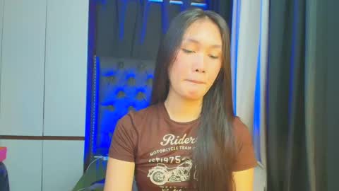 yuricah online show from 03-03-25, 04:36