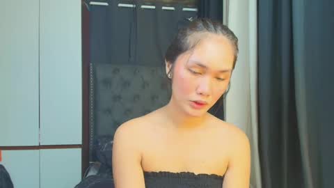 yuricah online show from 03-09-25, 03:22