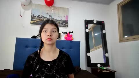 Snapshot of himawary_soin5 chatting on 03-04-26, 05:41 himawary_soin5 online show from 03-04-26, 05:41