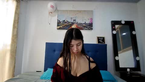 himawary_soin5 online show from 03-16-26, 01:37