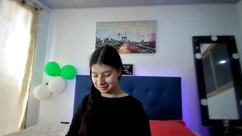 himawary_soin5 online show from 04-01-26, 01:23