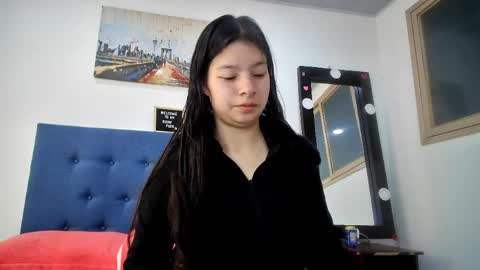 himawary_soin5 online show from 04-09-26, 01:27