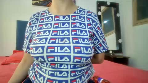 himawary_soin5 online show from 04-20-26, 01:36