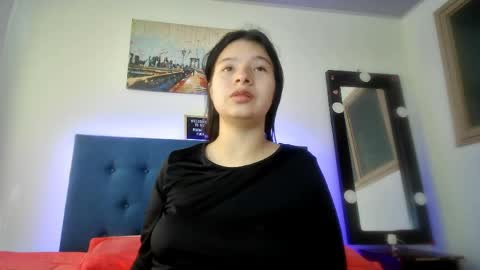 Snapshot of himawary_soin5 chatting on 04-22-26, 01:34 himawary_soin5 online show from 04-22-26, 01:34