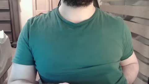 Snapshot of himbo_fox chatting on 06-17-26, 04:15 Himbo fox online show from 06-17-26, 04:15