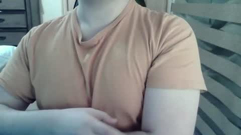 Snapshot of himbo_fox chatting on 06-19-26, 04:39 Himbo fox online show from 06-19-26, 04:39