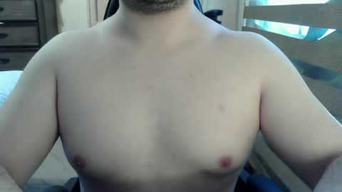 Snapshot of himbo_fox chatting on 06-29-26, 12:28 Himbo fox online show from 06-29-26, 12:28