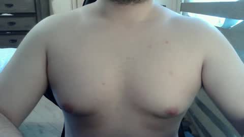Snapshot of himbo_fox chatting on 07-04-26, 11:33 Himbo fox online show from 07-04-26, 11:33