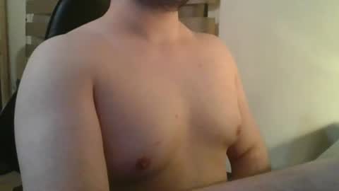 Snapshot of himbo_fox chatting on 07-07-26, 06:47 Himbo fox online show from 07-07-26, 06:47