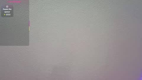 Hime ko online show from 01-14-26, 12:00