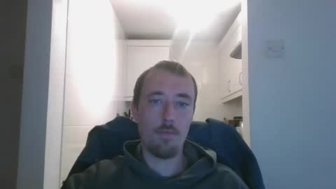 himerosj online show from 10-07-25, 11:29