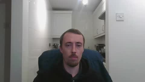 himerosj online show from 10-19-25, 08:20