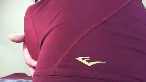 himhardcock online show from 12-27-24, 10:37