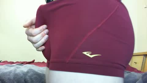 himhardcock online show from 01-19-25, 01:33